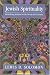 Book Jewish Spirituality : Revitalizing Judaism for the Twenty-First Century