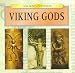 Book Viking Gods (Ancient Cultures)