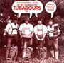 The Mighty Tubadours