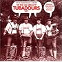 The Mighty Tubadours