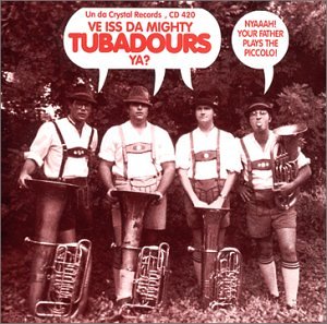 Duke Ellington - Autumn Leaves Lyrics - Zortam Music