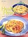 Book Healthy Heart Cookbook: Low Fat Low Cholesterol Recipes (Total Health Series) (Total Health Series)
