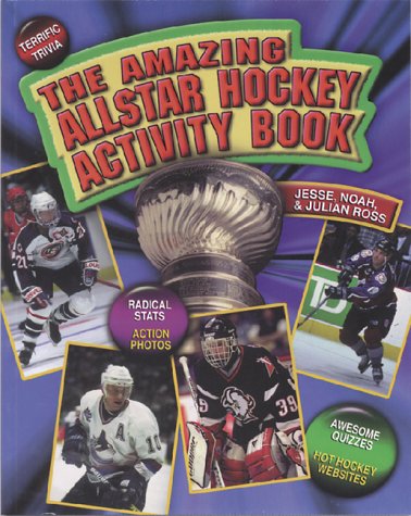 Hockey