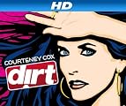 play video on Amazon Instant Video