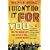 I Didn't Do It For You: How the World Used and Abused a Small African Nation