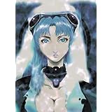 ¿ÀÈë¤ÎÀ¤³¦ ¥¨¥ë¥Ï¥¶¡¼¥É OVA 1st¥·¥ê¡¼¥º Blu-ray BOX (½é²ó¸ÂÄêÀ¸»º)