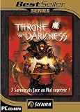 Best Seller: Throne Of Darkness (vf)