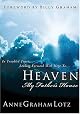 Heaven: My Father's House