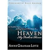 Heaven: My Father's House