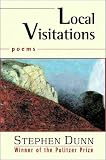 Local Visitations: Poems