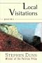 Local Visitations: Poems