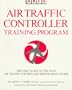 Air Traffic Controller Training Program