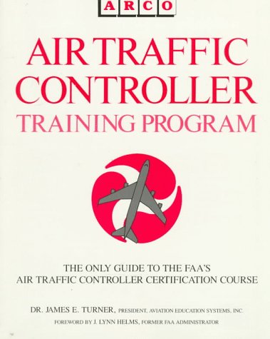Professional Training