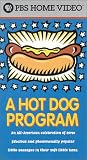 A Hot Dog Program