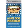 A Hot Dog Program