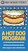 A Hot Dog Program