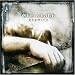 Closterkeller-Reghina