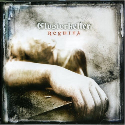 Closterkeller