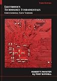Electronics technology fundamentals : conventional flow version