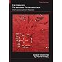 Electronics Technology Fundamentals: Conventional Flow Version (3rd Edition)