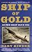 Books : Ship of Gold in the Deep Blue Sea