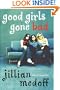 Good Girls Gone Bad