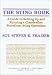 Books : The Sting Book: A Guide to Setting Up and Running a Clandestine Storefront Operation