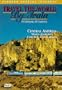 Travel the World by Train: Central America
