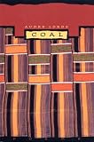  : Coal