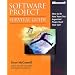 Software Project Management