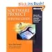 Software Project Survival Guide (Pro -- Best Practices)