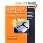 Software Project Survival Guide (Pro -- Best Practices)