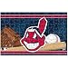 Cleveland Indians MLB 150 Piece Team Puzzle by Wincraft