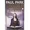 Best Books I read in 2006
