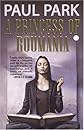A Princess of Roumania
