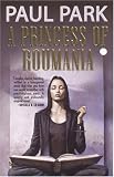 A Princess of Roumania