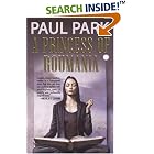 A Princess of Roumania by Paul Park