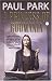 Books : A Princess of Roumania