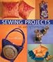 Sewing Projects in an afternoon