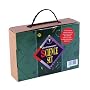 Electromagnet Science Kit