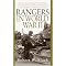 Best books on D-day (US forces)