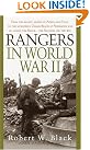 Rangers in World...