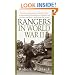 Rangers in World War II