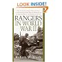 Rangers in World War II