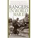 Rangers in World War II