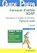 Concours d'entrée AS / AP : Aide-soignant et auxiliaire de puériculture, Epreuve orale, Thèmes sanitaires et sociaux Concours d'entrée AS / AP : Aide-soignant et auxiliaire de puériculture, Epreuve orale, Thèmes sanitaires et sociaux