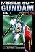 Books : Mobile Suit Gundam 0079: Volume 1