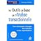 Analyse transactionnelle