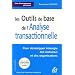 Analyse transactionnelle