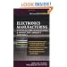 Electronics Manufacturing  : with Lead-Free, Halogen-Free, and Conductive-Adhesive Materials